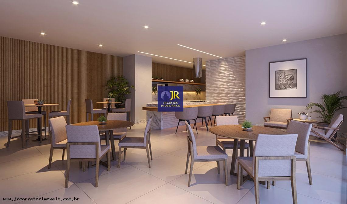 Apartamento à venda com 3 quartos, 1 suíte, 2 vagas e 130m² no Itapuã, Vila Velha (ES) — foto 2 de 18