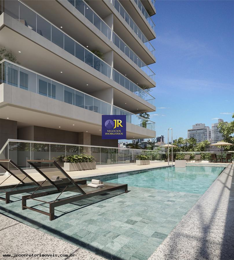 Apartamento à venda com 3 quartos, 1 suíte, 2 vagas e 130m² no Itapuã, Vila Velha (ES) — foto 13 de 18