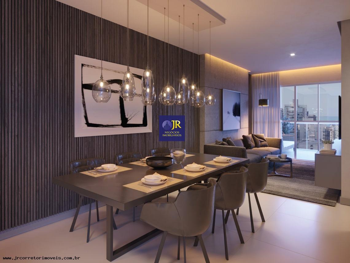 Apartamento à venda com 3 quartos, 1 suíte, 2 vagas e 130m² no Itapuã, Vila Velha (ES) — foto 16 de 18