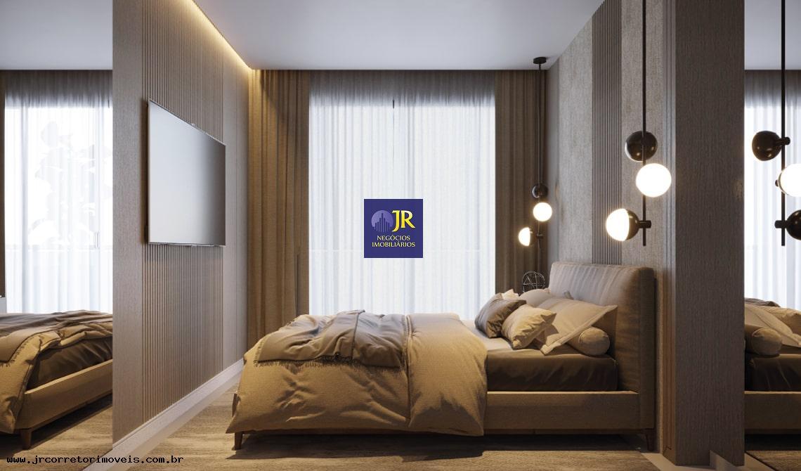 Apartamento à venda com 3 quartos, 1 suíte, 2 vagas e 130m² no Itapuã, Vila Velha (ES) — foto 17 de 18