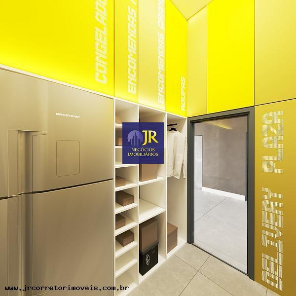 Apartamento à venda com 3 quartos, 2 suítes, 2 vagas e 80m² no Praia Itaparica, Vila Velha (ES) — foto 15 de 22
