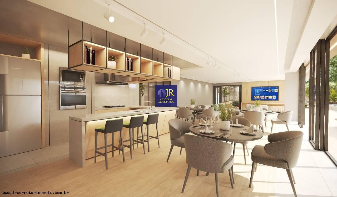 Apartamento à venda com 3 quartos, 2 suítes, 2 vagas e 80m² no Praia Itaparica, Vila Velha (ES) — foto 19 de 22