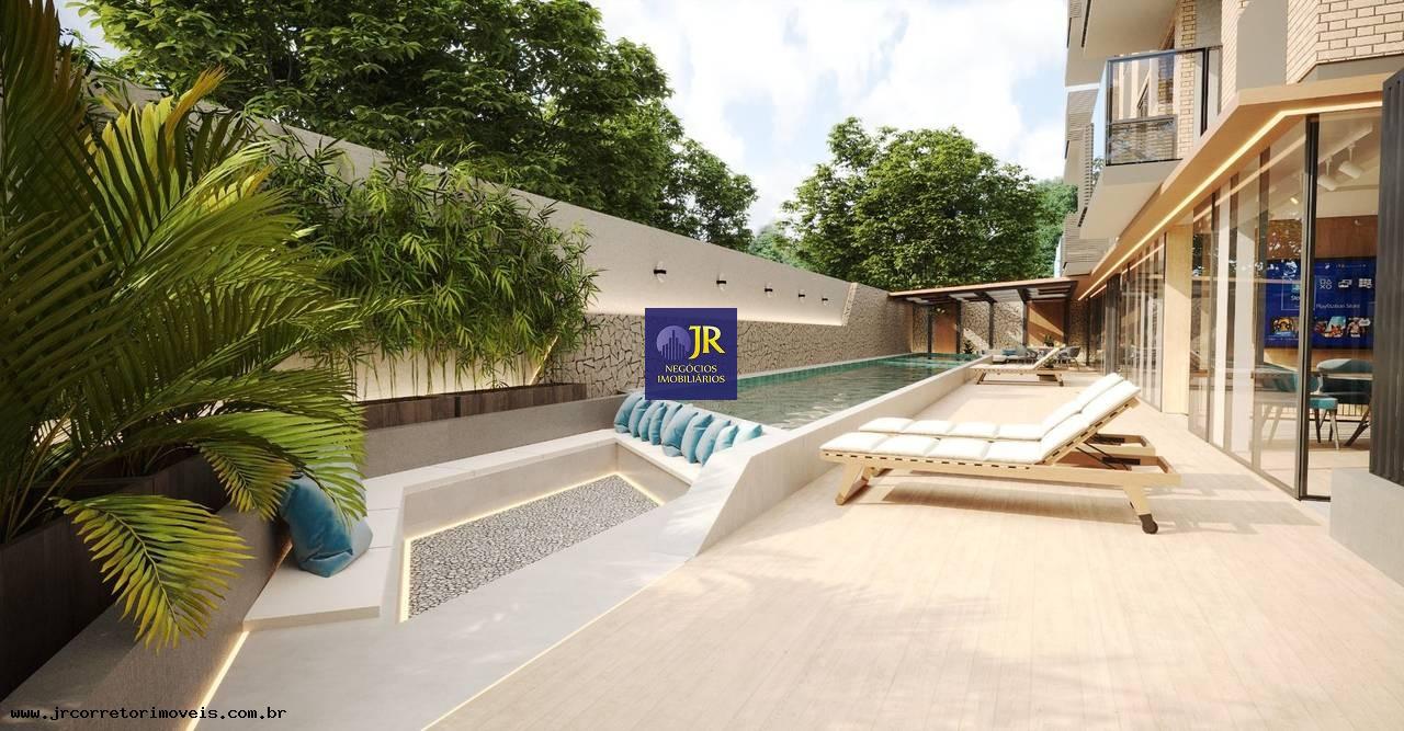 Apartamento à venda com 3 quartos, 2 suítes, 2 vagas e 80m² no Praia Itaparica, Vila Velha (ES) — foto 20 de 22
