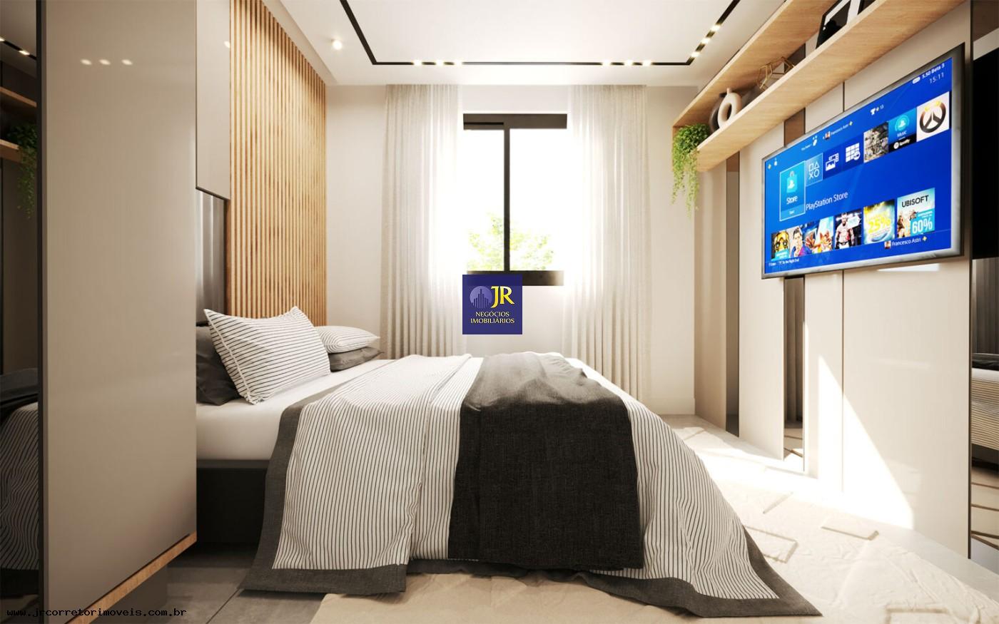 Apartamento à venda com 3 quartos, 2 suítes, 2 vagas e 80m² no Praia Itaparica, Vila Velha (ES) — foto 21 de 22