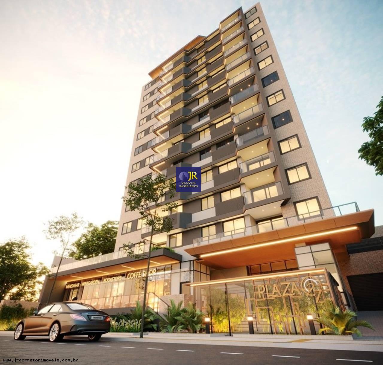 Apartamento à venda com 3 quartos, 2 suítes, 2 vagas e 80m² no Praia Itaparica, Vila Velha (ES) — foto 18 de 22