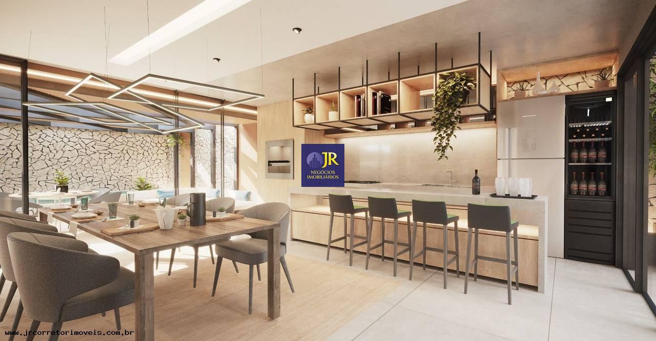 Apartamento à venda com 3 quartos, 2 suítes, 2 vagas e 80m² no Praia Itaparica, Vila Velha (ES) — foto 22 de 22