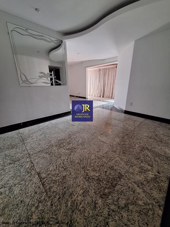 Apartamento à venda com 3 quartos, 1 suíte, 2 vagas e 123m² no Itapoã, Vila Velha (ES) — foto 2 de 30