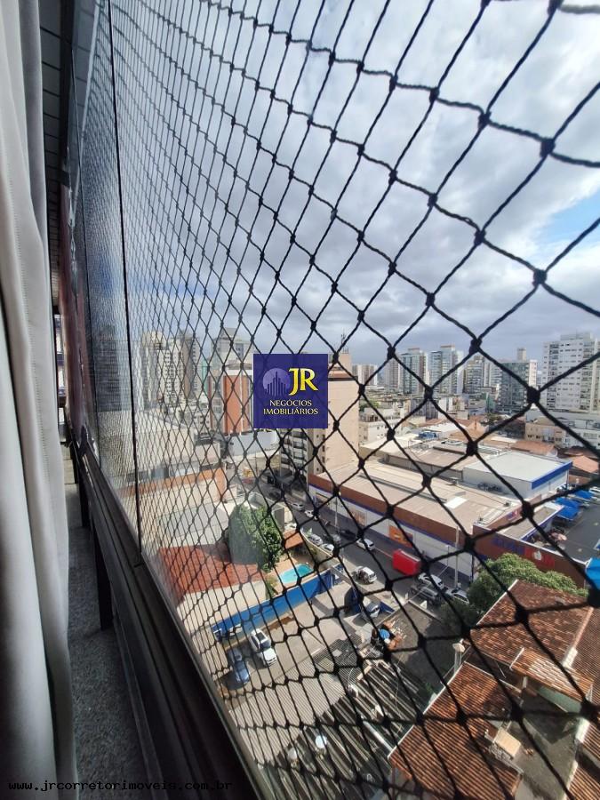 Apartamento à venda com 3 quartos, 1 suíte, 2 vagas e 123m² no Itapoã, Vila Velha (ES) — foto 6 de 30