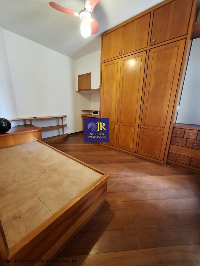 Apartamento à venda com 3 quartos, 1 suíte, 2 vagas e 123m² no Itapoã, Vila Velha (ES) — foto 14 de 30