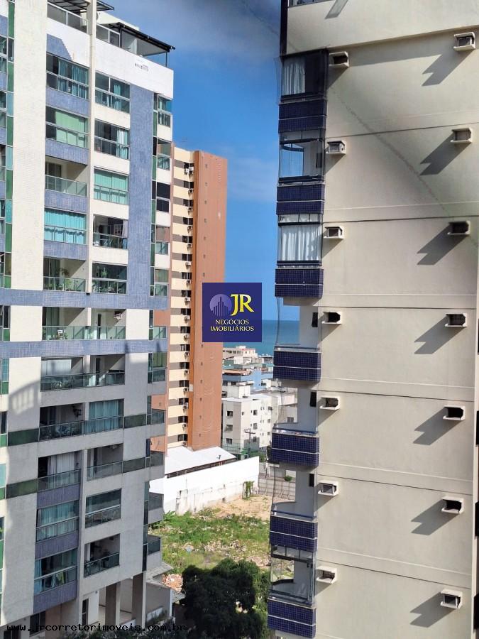 Apartamento à venda com 3 quartos, 1 suíte, 2 vagas e 123m² no Itapoã, Vila Velha (ES) — foto 13 de 30