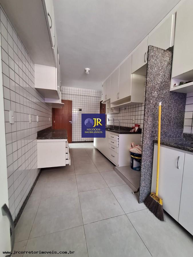 Apartamento à venda com 3 quartos, 1 suíte, 2 vagas e 123m² no Itapoã, Vila Velha (ES) — foto 12 de 30