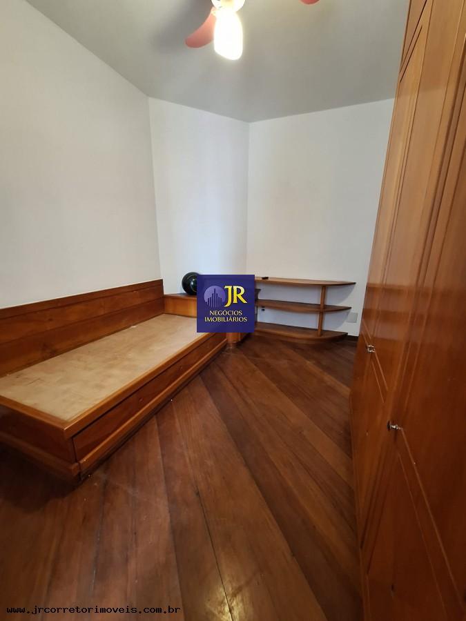 Apartamento à venda com 3 quartos, 1 suíte, 2 vagas e 123m² no Itapoã, Vila Velha (ES) — foto 16 de 30