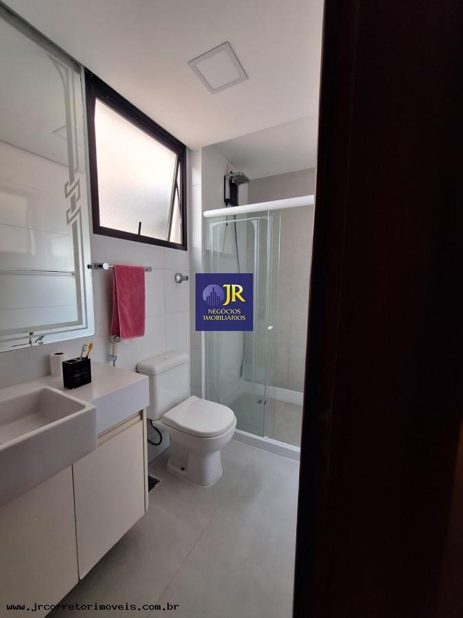 Apartamento à venda com 3 quartos, 1 suíte, 2 vagas e 123m² no Itapoã, Vila Velha (ES) — foto 18 de 30