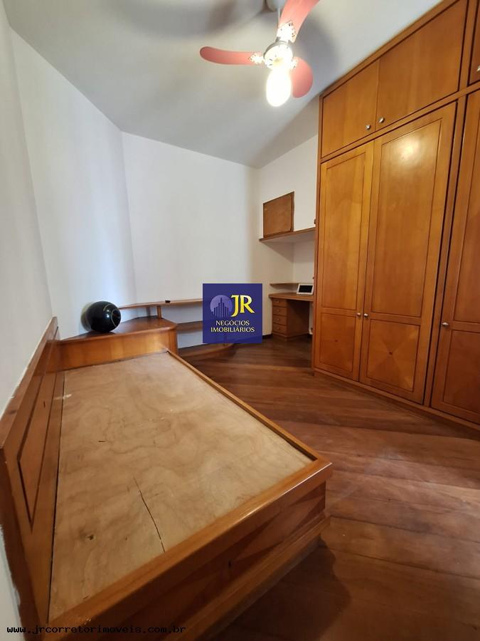 Apartamento à venda com 3 quartos, 1 suíte, 2 vagas e 123m² no Itapoã, Vila Velha (ES) — foto 15 de 30