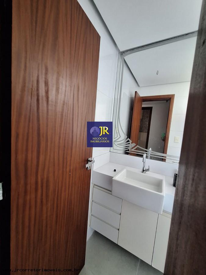 Apartamento à venda com 3 quartos, 1 suíte, 2 vagas e 123m² no Itapoã, Vila Velha (ES) — foto 19 de 30