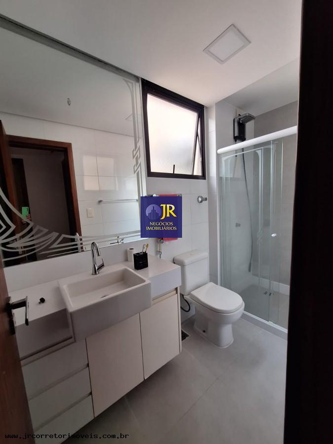 Apartamento à venda com 3 quartos, 1 suíte, 2 vagas e 123m² no Itapoã, Vila Velha (ES) — foto 17 de 30