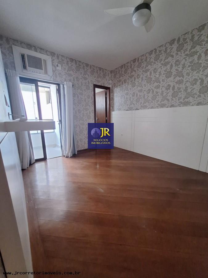 Apartamento à venda com 3 quartos, 1 suíte, 2 vagas e 123m² no Itapoã, Vila Velha (ES) — foto 24 de 30