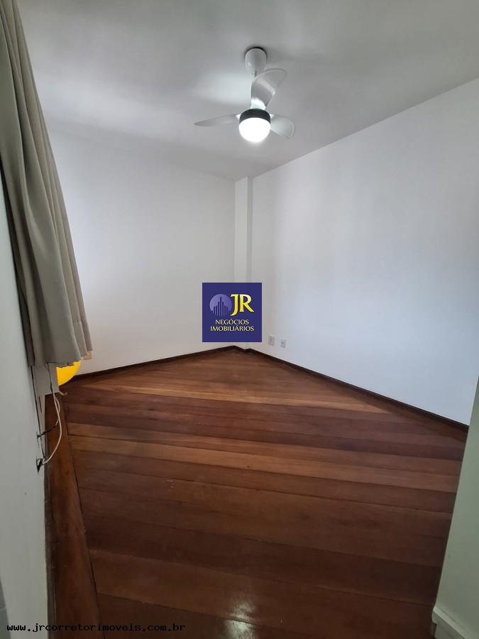 Apartamento à venda com 3 quartos, 1 suíte, 2 vagas e 123m² no Itapoã, Vila Velha (ES) — foto 21 de 30