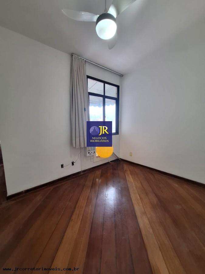 Apartamento à venda com 3 quartos, 1 suíte, 2 vagas e 123m² no Itapoã, Vila Velha (ES) — foto 22 de 30