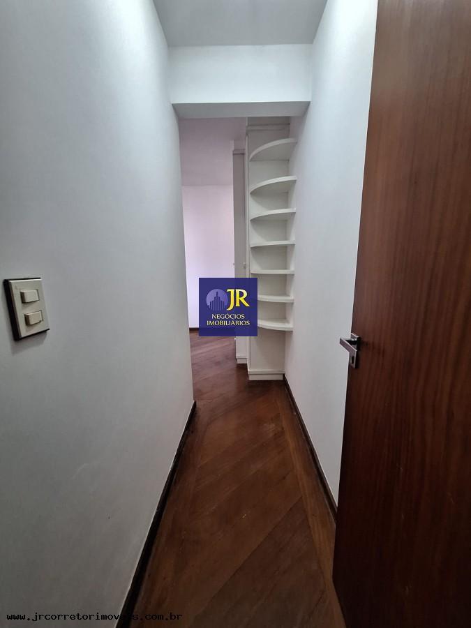 Apartamento à venda com 3 quartos, 1 suíte, 2 vagas e 123m² no Itapoã, Vila Velha (ES) — foto 20 de 30