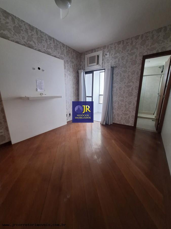 Apartamento à venda com 3 quartos, 1 suíte, 2 vagas e 123m² no Itapoã, Vila Velha (ES) — foto 25 de 30