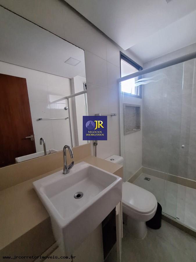 Apartamento à venda com 3 quartos, 1 suíte, 2 vagas e 123m² no Itapoã, Vila Velha (ES) — foto 26 de 30
