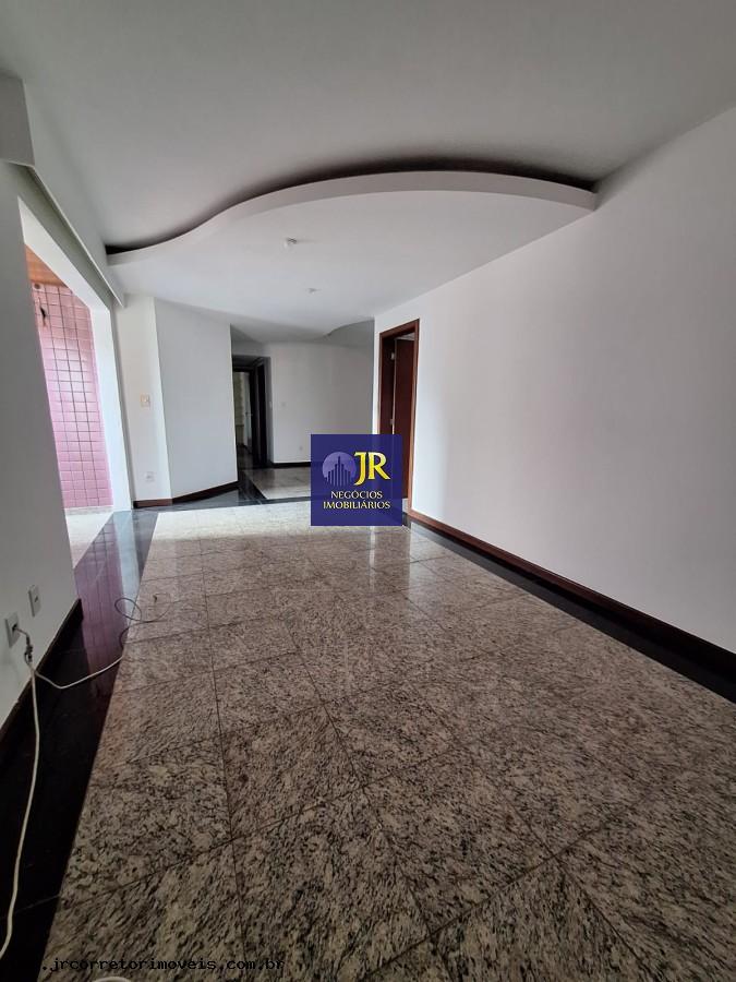 Apartamento à venda com 3 quartos, 1 suíte, 2 vagas e 123m² no Itapoã, Vila Velha (ES) — foto 30 de 30