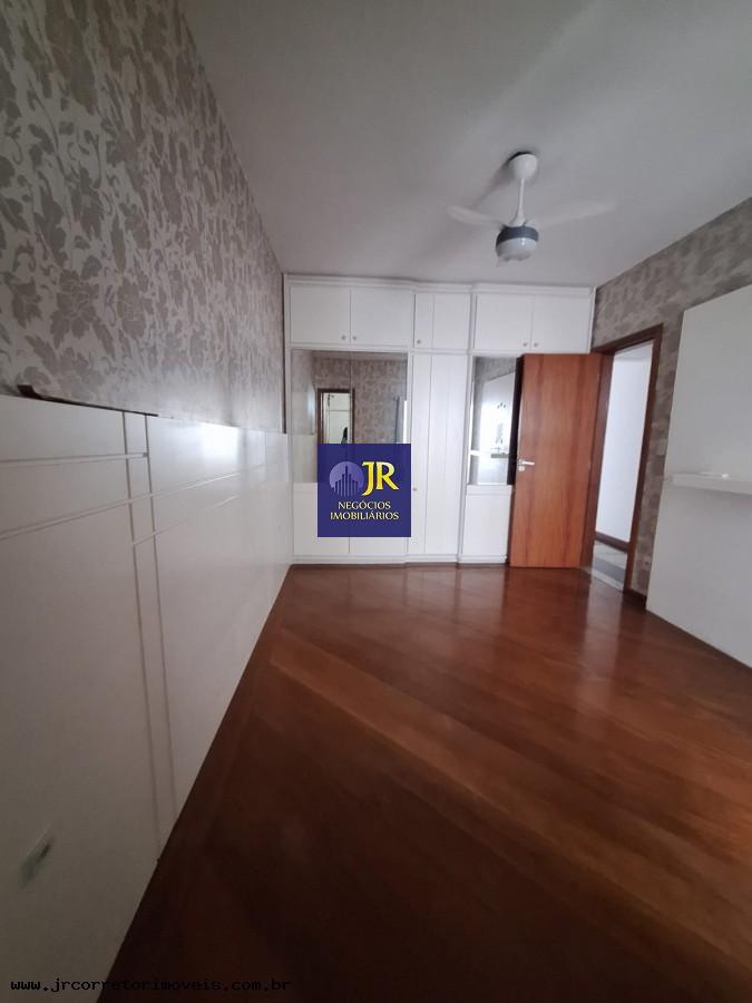 Apartamento à venda com 3 quartos, 1 suíte, 2 vagas e 123m² no Itapoã, Vila Velha (ES) — foto 28 de 30