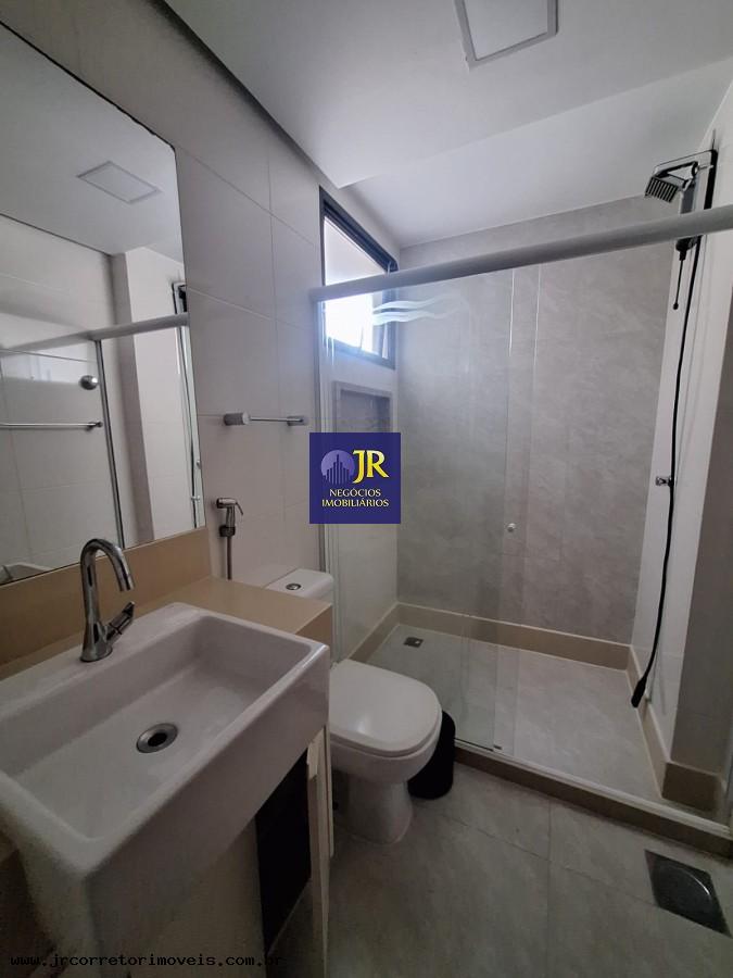 Apartamento à venda com 3 quartos, 1 suíte, 2 vagas e 123m² no Itapoã, Vila Velha (ES) — foto 27 de 30