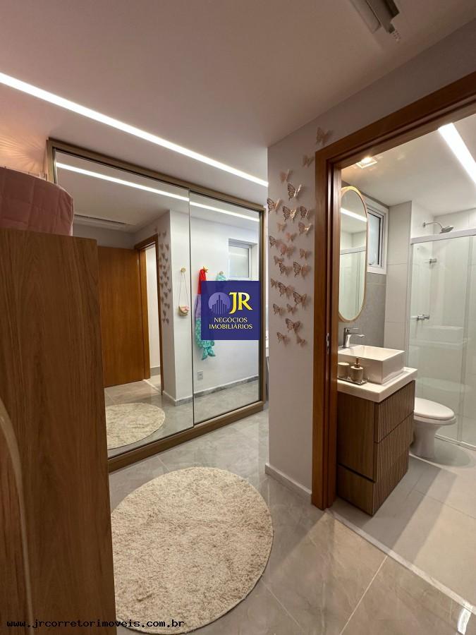 Apartamento à venda com 3 quartos, 1 suíte, 2 vagas e 75m² no Praia Itaparica, Vila Velha (ES) — foto 6 de 12