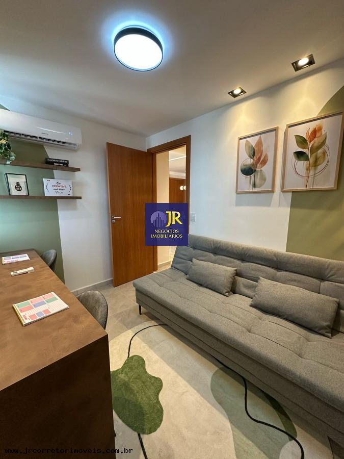 Apartamento à venda com 3 quartos, 1 suíte, 2 vagas e 75m² no Praia Itaparica, Vila Velha (ES) — foto 8 de 12