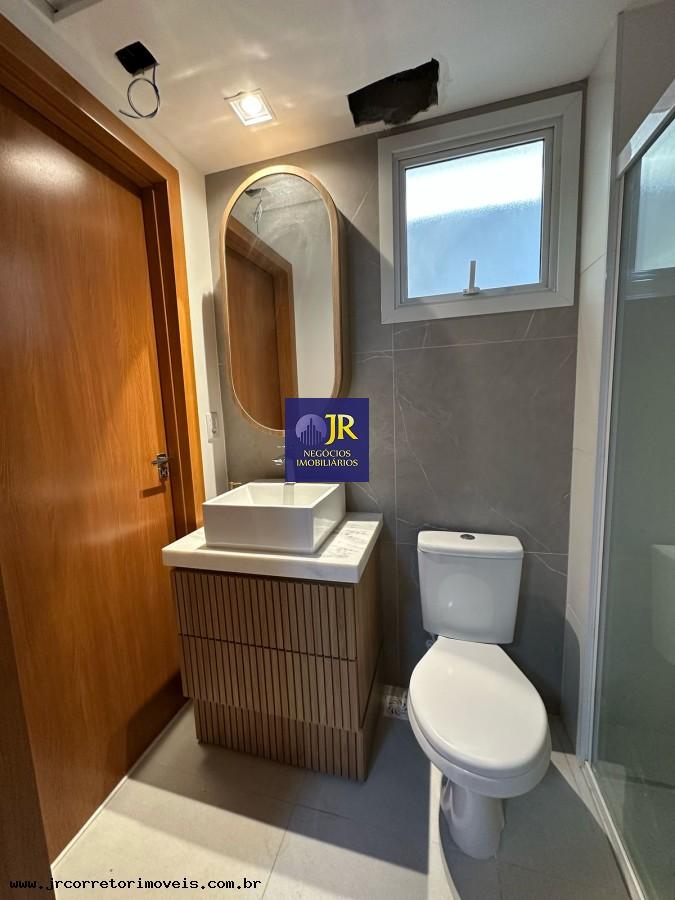 Apartamento à venda com 3 quartos, 1 suíte, 2 vagas e 75m² no Praia Itaparica, Vila Velha (ES) — foto 11 de 12