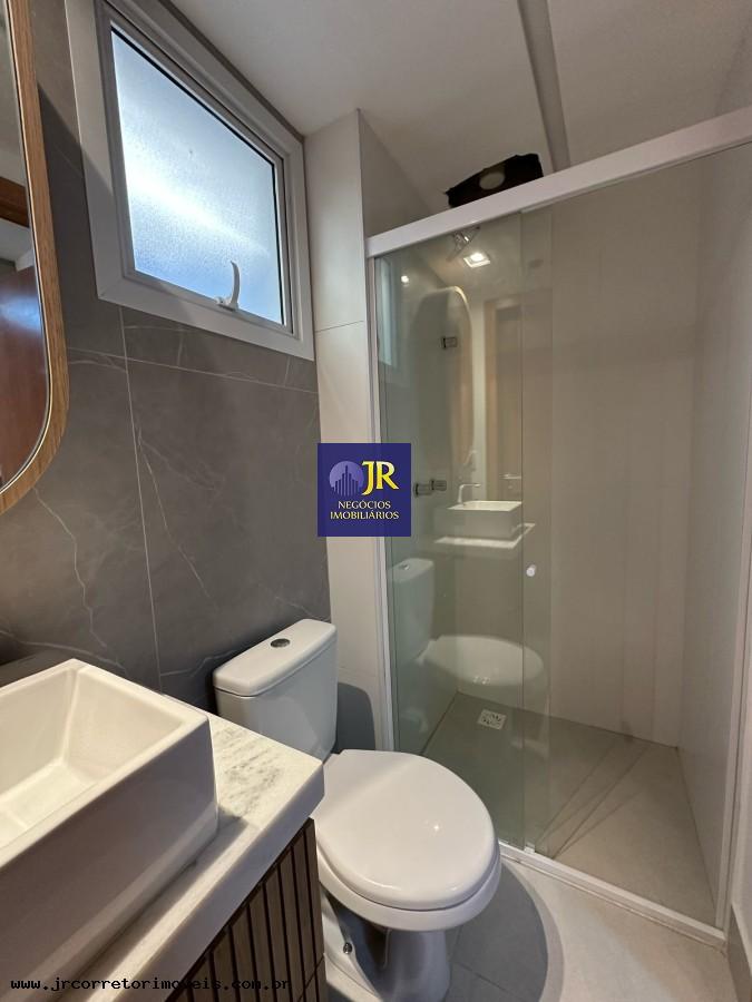 Apartamento à venda com 3 quartos, 1 suíte, 2 vagas e 75m² no Praia Itaparica, Vila Velha (ES) — foto 10 de 12