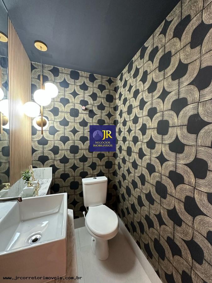 Apartamento à venda com 3 quartos, 1 suíte, 2 vagas e 75m² no Praia Itaparica, Vila Velha (ES) — foto 9 de 12