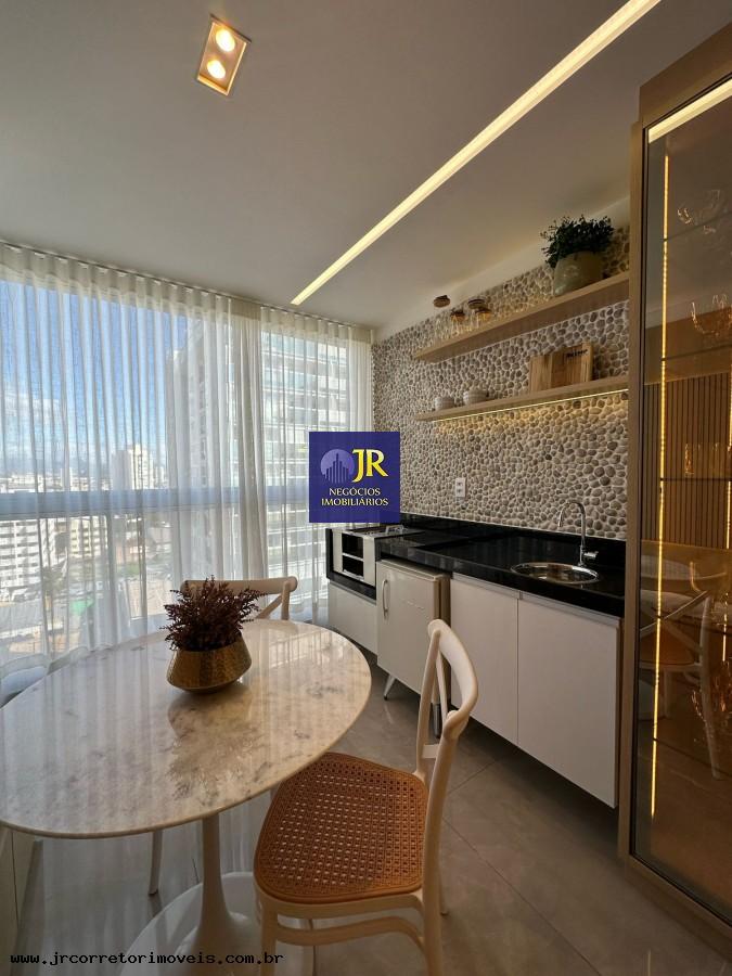 Apartamento à venda com 3 quartos, 1 suíte, 2 vagas e 75m² no Praia Itaparica, Vila Velha (ES) — foto 12 de 12