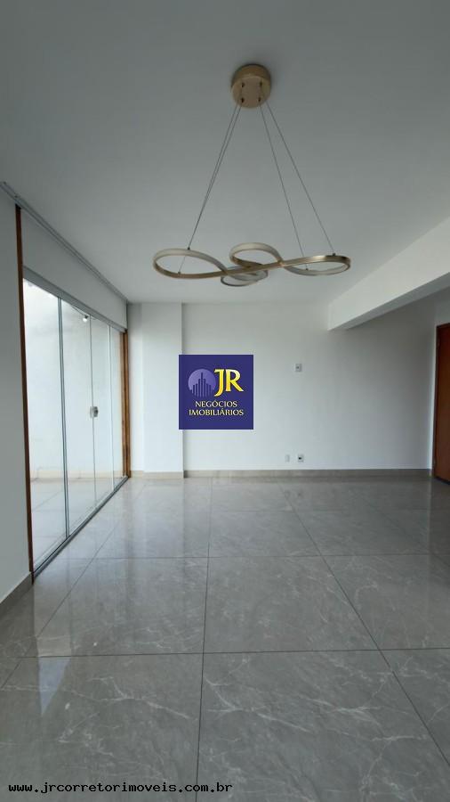 Apartamento à venda com 3 quartos, 1 suíte, 3 vagas e 140m² no Praia Itaparica, Vila Velha (ES) — foto 3 de 22