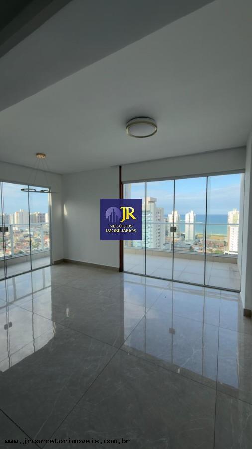 Apartamento à venda com 3 quartos, 1 suíte, 3 vagas e 140m² no Praia Itaparica, Vila Velha (ES) — foto 4 de 22
