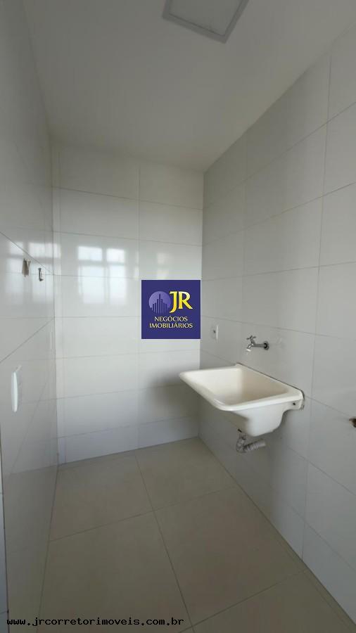 Apartamento à venda com 3 quartos, 1 suíte, 3 vagas e 140m² no Praia Itaparica, Vila Velha (ES) — foto 6 de 22