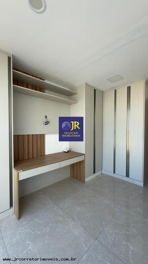 Apartamento à venda com 3 quartos, 1 suíte, 3 vagas e 140m² no Praia Itaparica, Vila Velha (ES) — foto 8 de 22
