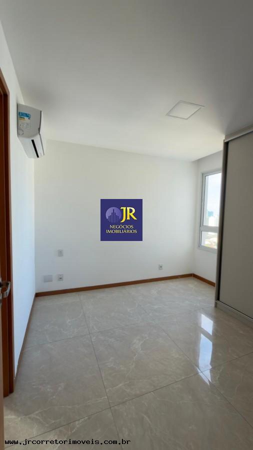 Apartamento à venda com 3 quartos, 1 suíte, 3 vagas e 140m² no Praia Itaparica, Vila Velha (ES) — foto 11 de 22