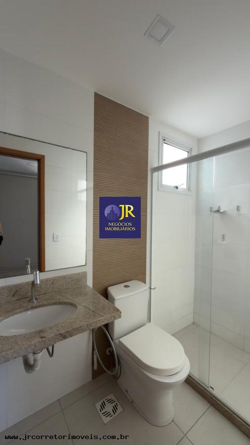 Apartamento à venda com 3 quartos, 1 suíte, 3 vagas e 140m² no Praia Itaparica, Vila Velha (ES) — foto 13 de 22