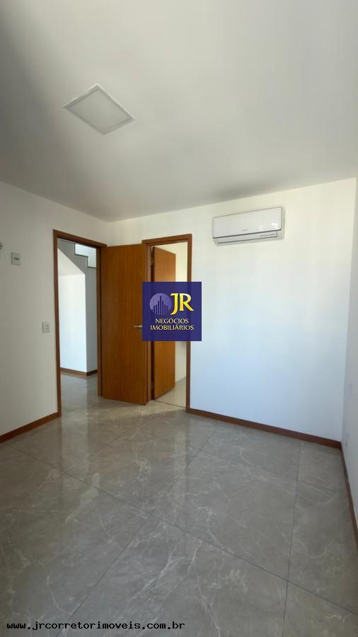 Apartamento à venda com 3 quartos, 1 suíte, 3 vagas e 140m² no Praia Itaparica, Vila Velha (ES) — foto 12 de 22