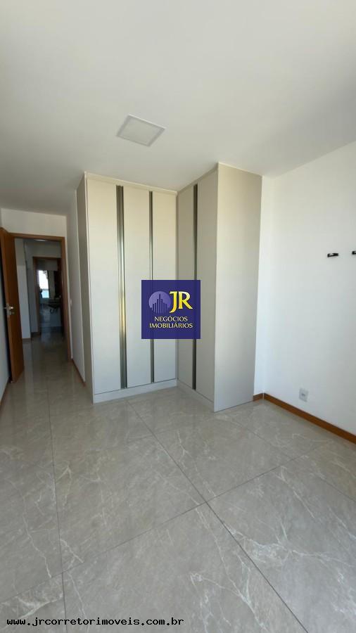 Apartamento à venda com 3 quartos, 1 suíte, 3 vagas e 140m² no Praia Itaparica, Vila Velha (ES) — foto 9 de 22