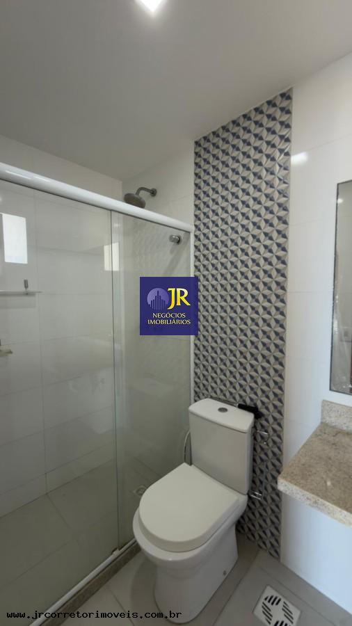 Apartamento à venda com 3 quartos, 1 suíte, 3 vagas e 140m² no Praia Itaparica, Vila Velha (ES) — foto 14 de 22