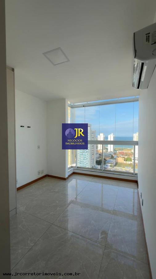 Apartamento à venda com 3 quartos, 1 suíte, 3 vagas e 140m² no Praia Itaparica, Vila Velha (ES) — foto 10 de 22