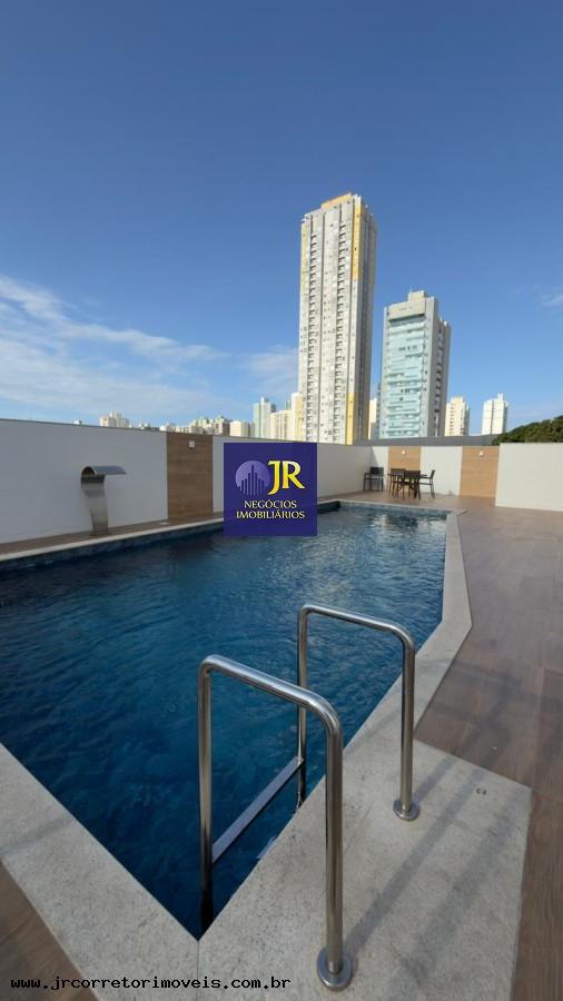 Apartamento à venda com 3 quartos, 1 suíte, 3 vagas e 140m² no Praia Itaparica, Vila Velha (ES) — foto 15 de 22