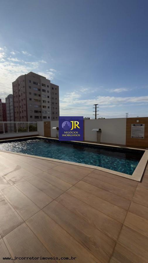 Apartamento à venda com 3 quartos, 1 suíte, 3 vagas e 140m² no Praia Itaparica, Vila Velha (ES) — foto 16 de 22