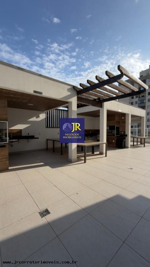 Apartamento à venda com 3 quartos, 1 suíte, 3 vagas e 140m² no Praia Itaparica, Vila Velha (ES) — foto 18 de 22