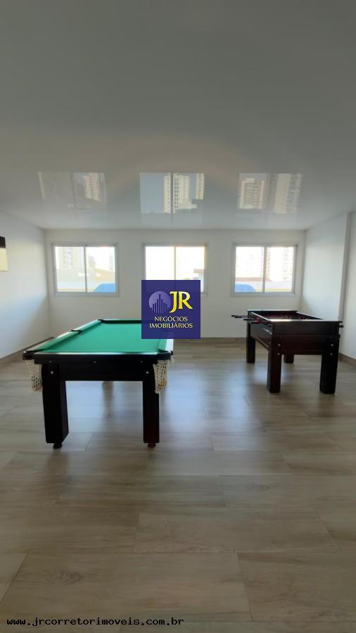Apartamento à venda com 3 quartos, 1 suíte, 3 vagas e 140m² no Praia Itaparica, Vila Velha (ES) — foto 17 de 22