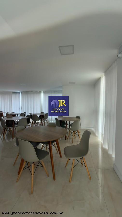 Apartamento à venda com 3 quartos, 1 suíte, 3 vagas e 140m² no Praia Itaparica, Vila Velha (ES) — foto 19 de 22